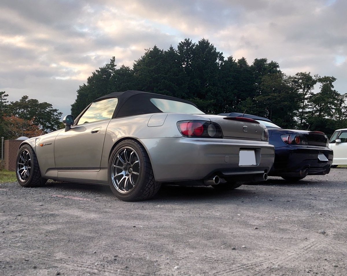 たくと@のっぺりdot.MK2 tweet media