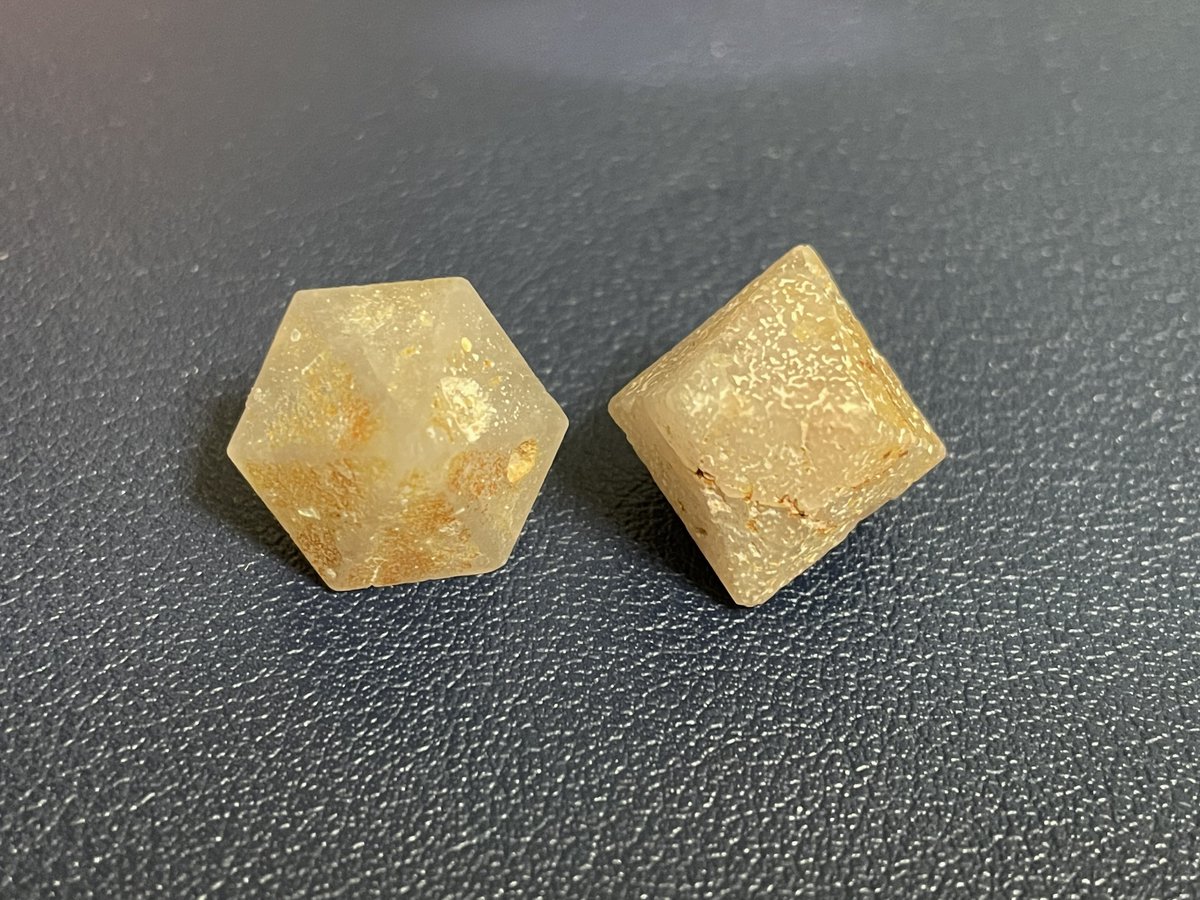 秋葉原ミネラルマルシェ Recherche Sur Twitter