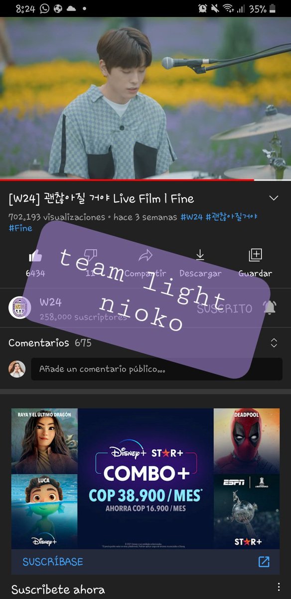 niokoDai's tweet photo. Pana... Best Song 🤧
#Stream_DarkvsLight #Team_LIGHT https://t.co/g6YuW3VpUL