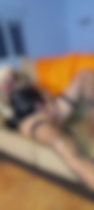 Sign up to my Modelhub Fan Club to see this brand-new exclusive photo: https://t.co/SnsQ1b0a6S https://t