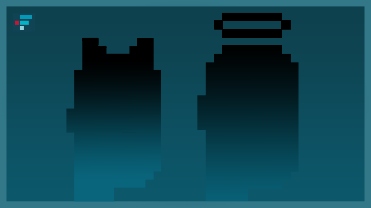 LegionPunks's tweet photo. We are happy to inform you that LegionPunks will be listed on FTX NFTs marketplace!

Show some love to our friends at @FTX_Official 
😇⚔😈 https://t.co/gUOPanuup6