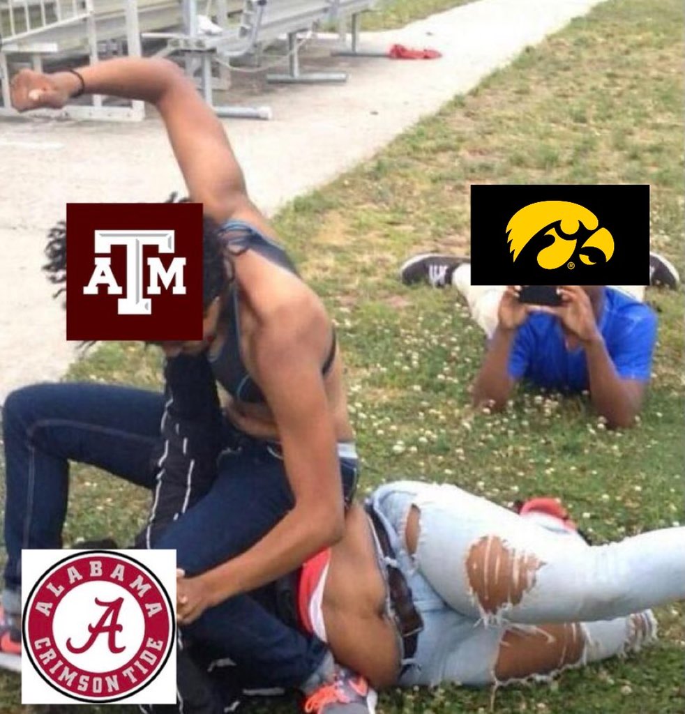 Dev (@kellerhawk) on Twitter photo 