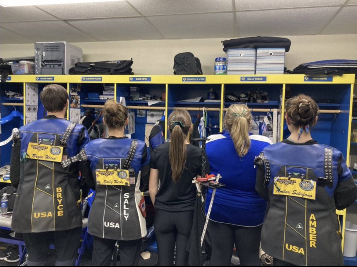 Ending the week right #mentalhealthweek #OVerComethestigma