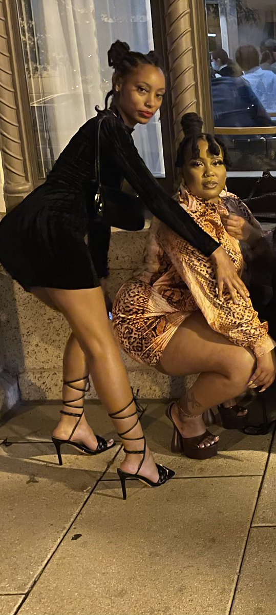 yourgrlsdream's tweet photo. #20seven ✨ happy birthday my pudd 🥳 @_kyanaaaa https://t.co/yj9fSWEwn1