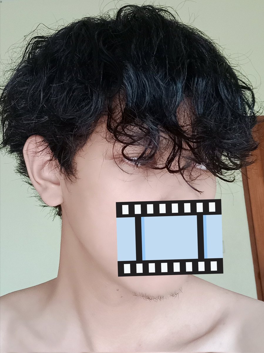 像ばら🌸 (@zxbara) / Posts / X