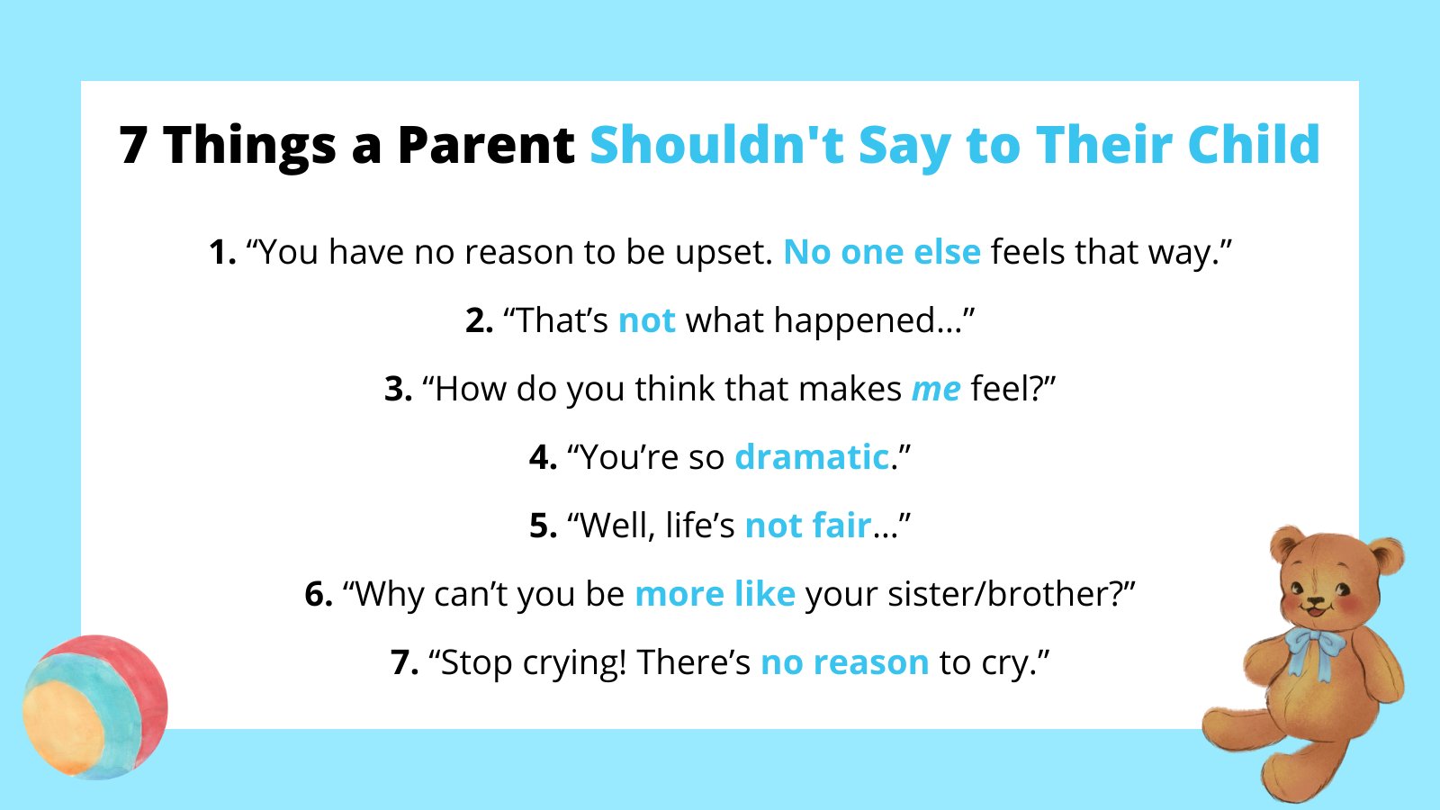 Alex Voss (_Alex_Voss_) / Twitter