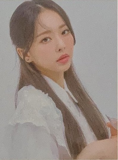 vivispic's tweet photo. loona vivi summer repackage 2021 https://t.co/eE8K86bQ7R