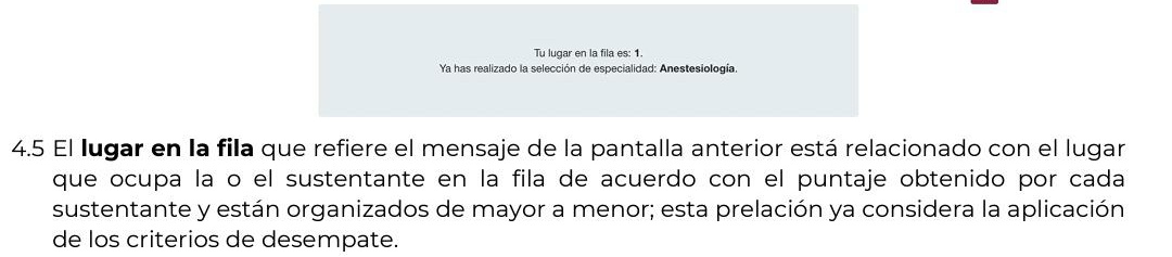 JuanMassud's tweet photo. @Marijojotorres @docmassud Quizás estás confundida, te invito a que leas el documento oficial, saludos. https://t.co/FNzcwhbTaf