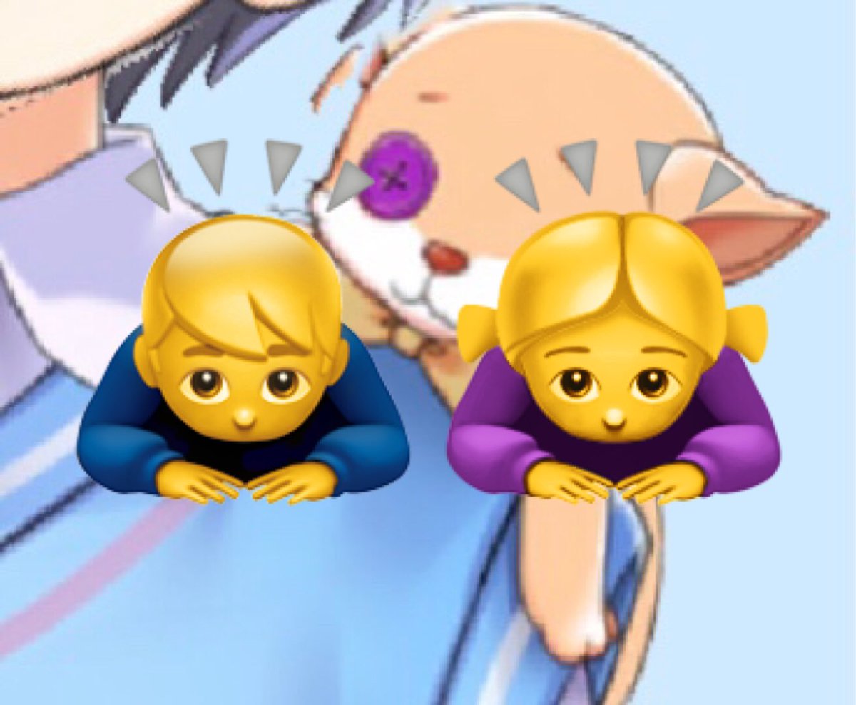 yonguDAYO's tweet image. 朝配信ありがぐう🐈✨

バタバタで途切れちゃってごめん🥲

またままってるね〜🧚‍♂️🌈