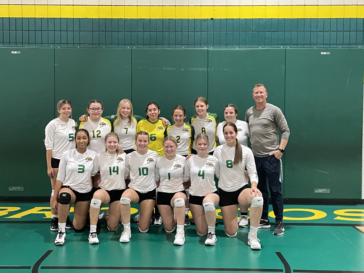 Boissevain Broncos tweet media