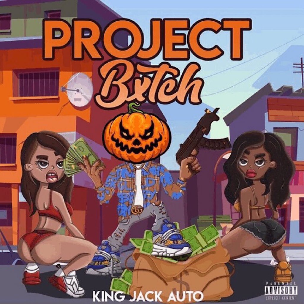 FrontStreetJack tweet picture