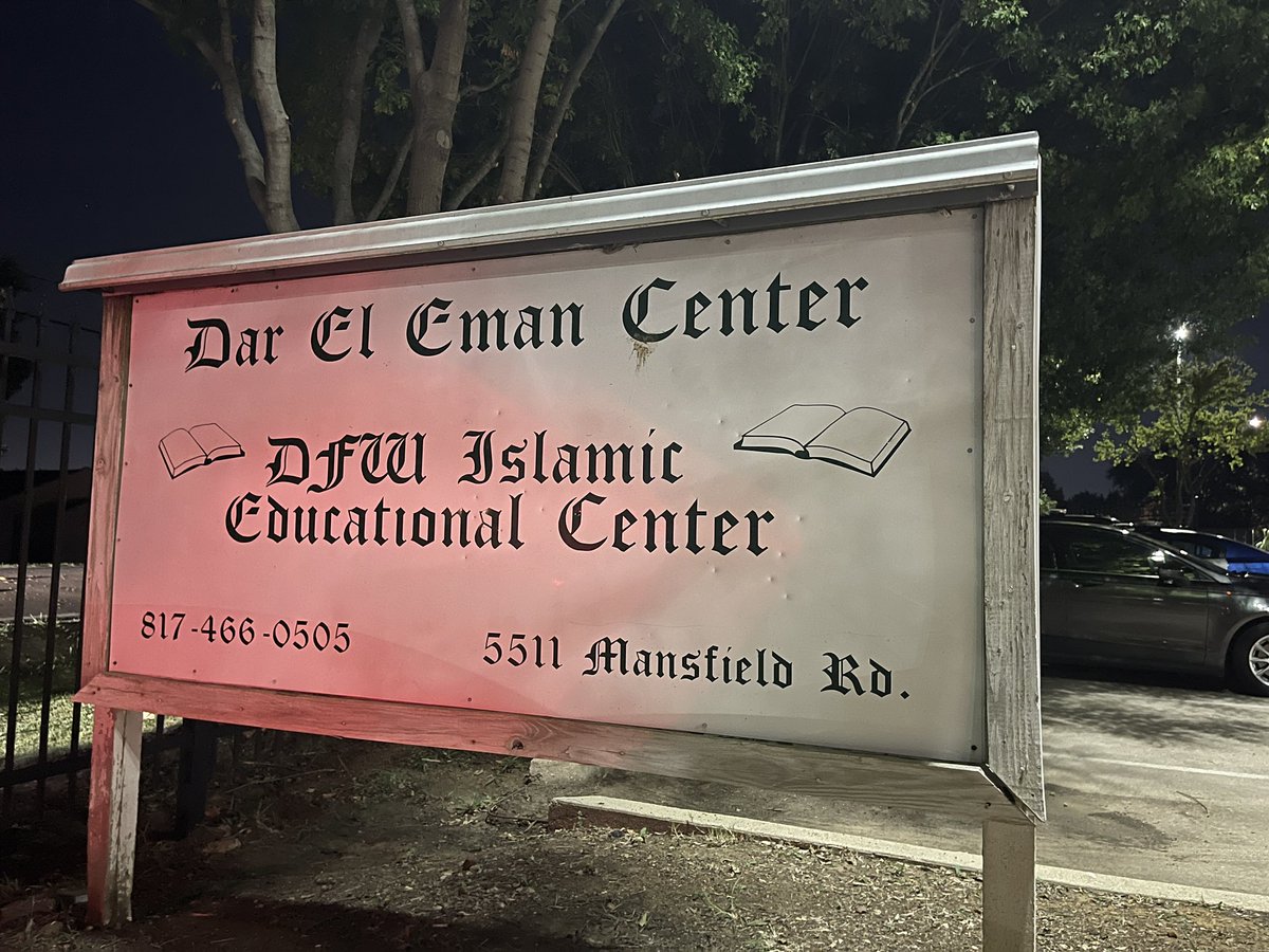 Christopher Cook tweet media