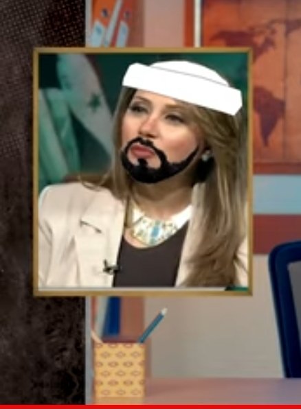 abdollah7344's tweet photo. @Ganat31Aden88 @lailarabay145 https://t.co/9b7WHtybv8