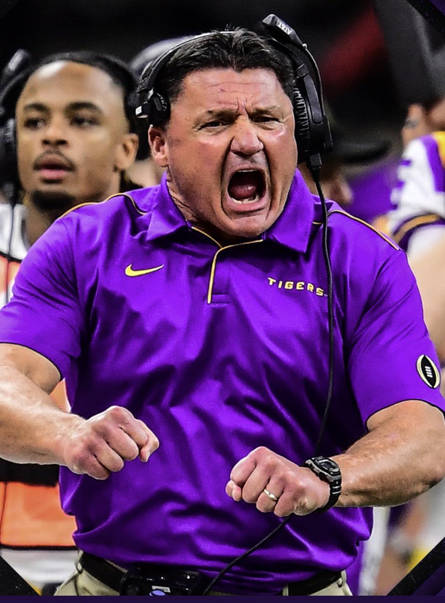 terrymeiners's tweet photo. “Grmphjckeschwaidkbtcopminingrumphwildcatsxtwwakagrimmthglthwimpf!” https://t.co/0wlgkH0Qp8