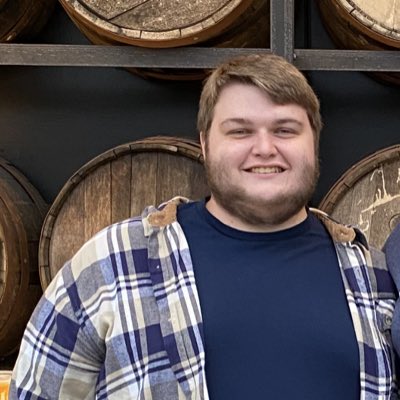 berrymanw58's tweet photo. #NewProfilePic https://t.co/nUYyUXGKPe