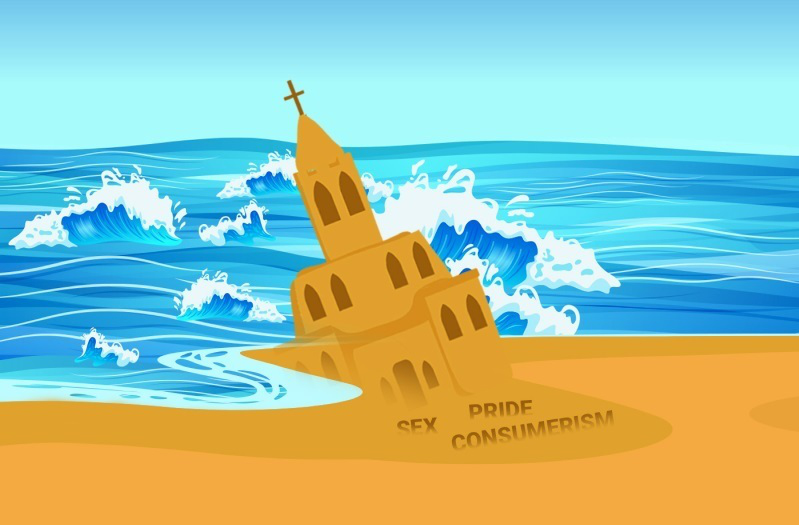 The Christian Post tweet media