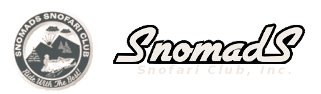 snomads's tweet photo. Help the Snomads grow! Volunteer in the booth at the Snowmobile USA show in Novi.

Place: Suburban Collection Showcase
Fri (11/4): 5pm - 10pm
Sat (11/5): 10am - 7pm
Sun (11/6): 10am - 4pm

Contact Chad with available date/times Vitarious@hotmail.com
Text: 989-202-5755

Thanks! https://t.co/8y6eTkhCt1
