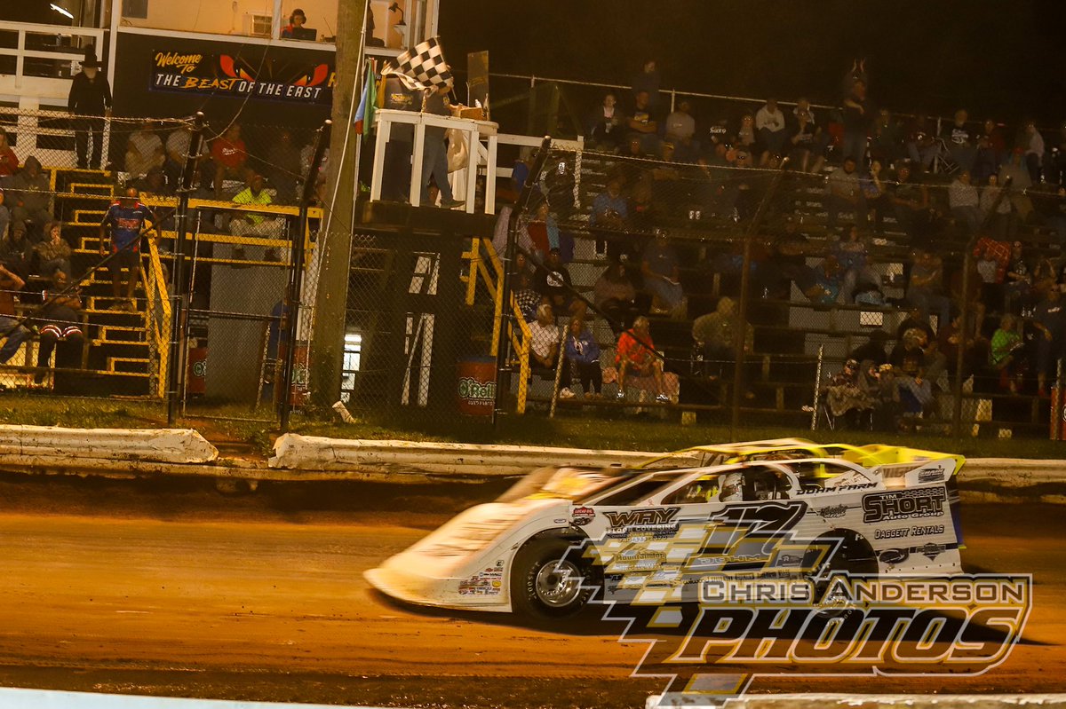 Chris Anderson Photos tweet media