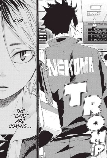 dailykodzuken tweet picture