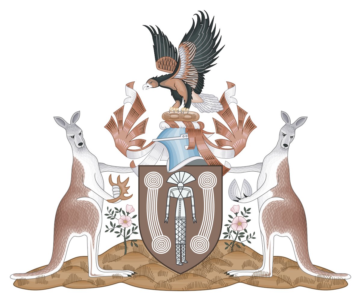 The Heraldry Community 🛡️ tweet media