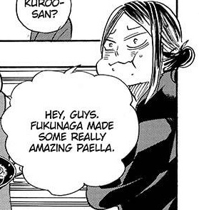 dailykodzuken tweet picture