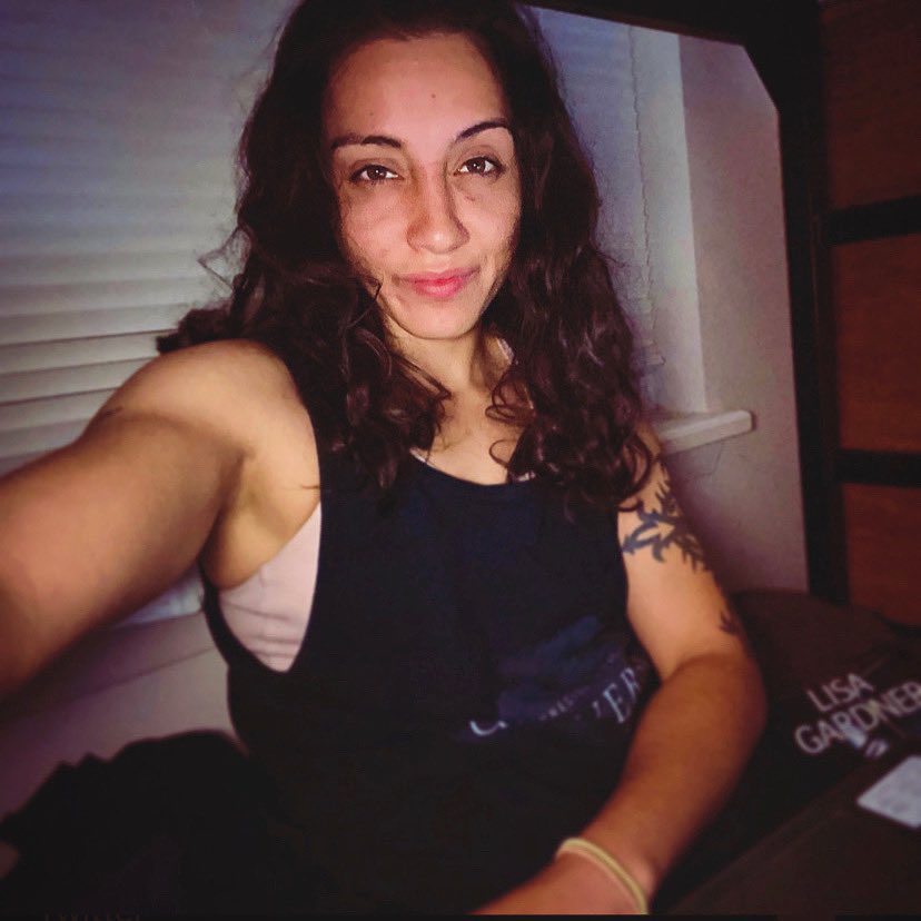 LaFamiliaRoman's tweet photo. Mamas tired π΄but happy and blessed ππππ»
#ncmma #shortjitsu #honored
#grateful #manifestation #positivevibes #growthmindset #momlifeisthebestlife #momlife #momofboys #everythinghappensforareason #thankyougod #royaltyblessed #positivemindset #boxing #mma #fight #muytai #bjj https://t.co/kocMwbofer