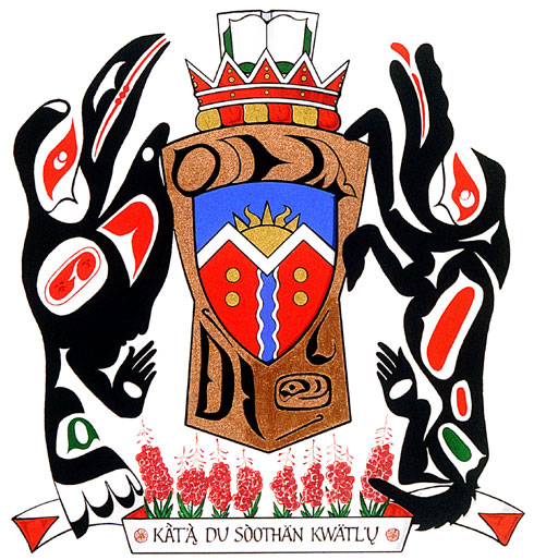 The Heraldry Community 🛡️ tweet media