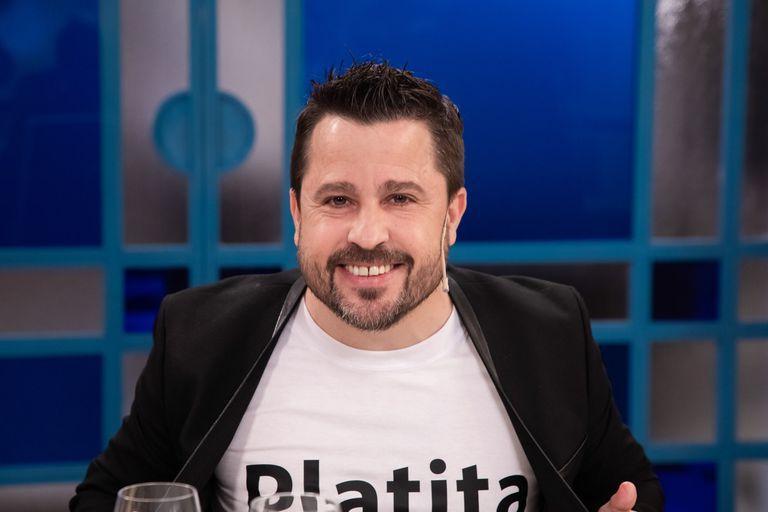 LA NACION tweet media