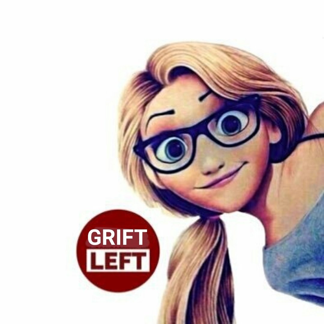 StubblyStephie's tweet photo. Rachael Swindle's new avatar/profile pic....
#RachaelSwindon #GriftLeft https://t.co/IItzPDHFtg