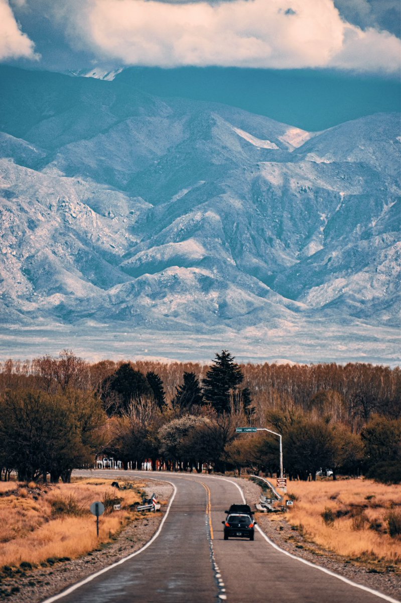 delsoldrone's tweet photo. Argentina 🇦🇷 
Mendoza 
#mendoza #Argentina #TurismoResponsable #viajar https://t.co/ShOXcEdzbL