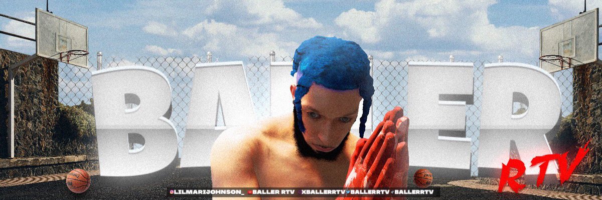 870 NBG🦅 tweet media