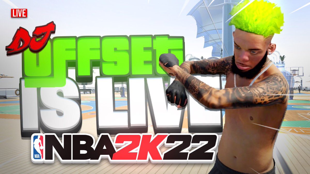 870 NBG🦅 tweet media