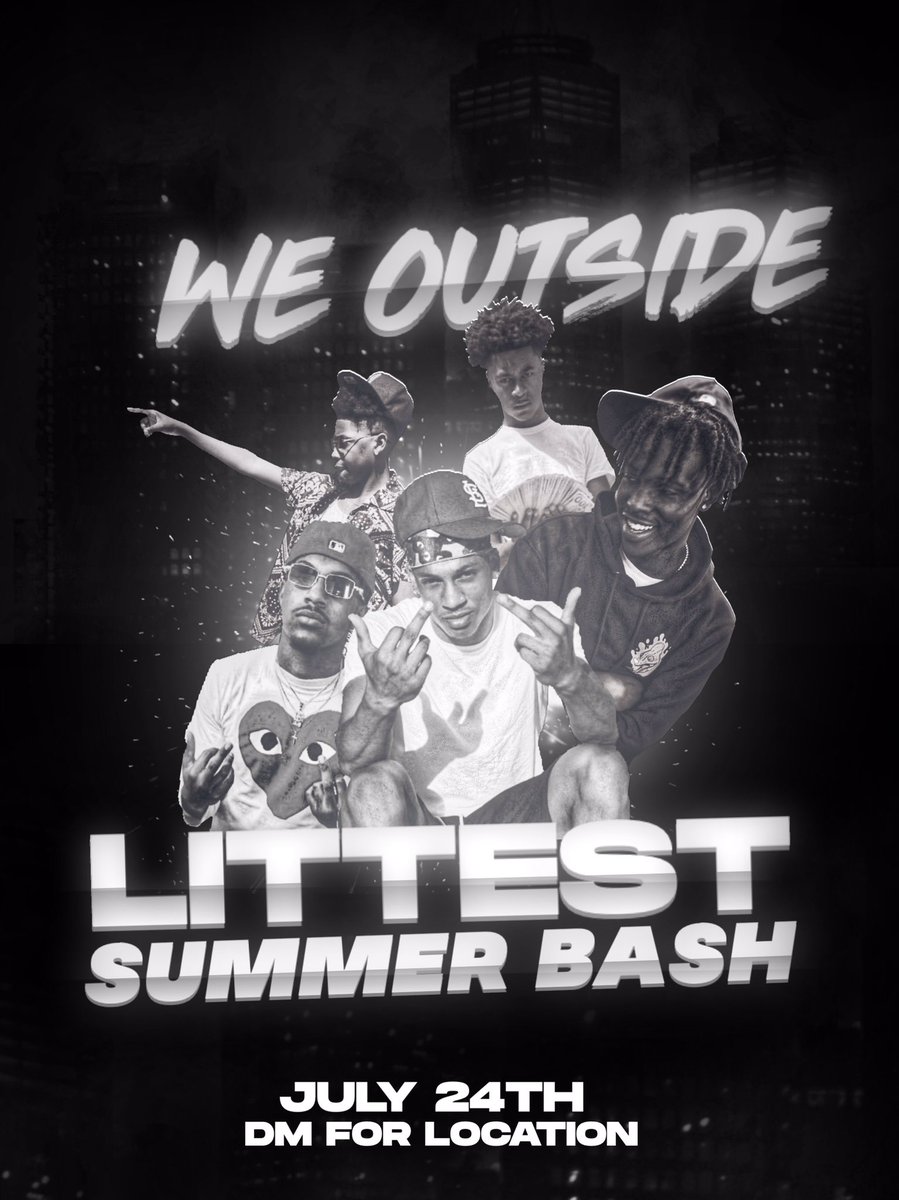 870 NBG🦅 tweet media