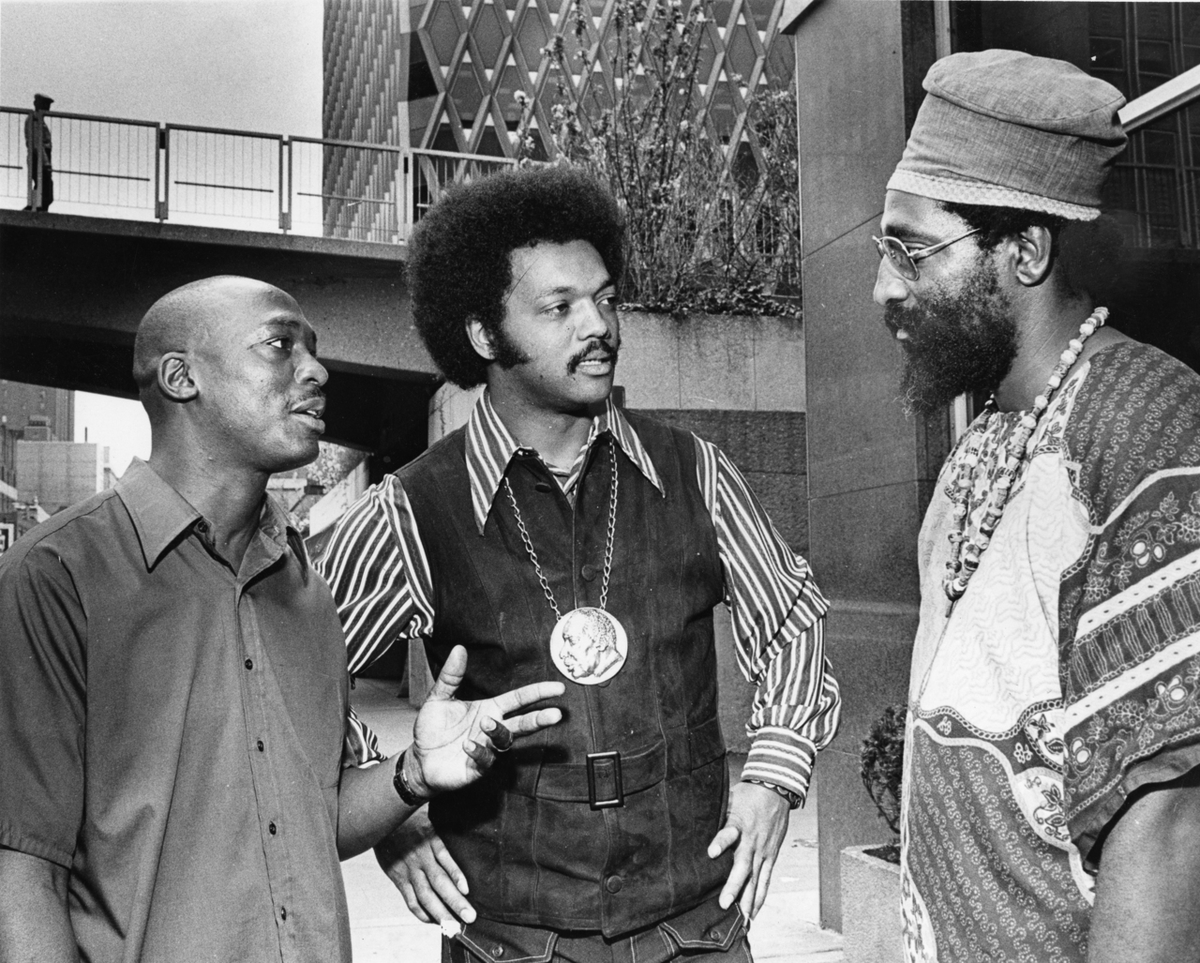 vapesicle's tweet photo. For people who don't know, Jesse Jackson is easily the top fashion icon in American political history. https://t.co/nGLVevOkn4