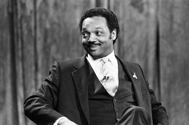 vapesicle's tweet photo. For people who don't know, Jesse Jackson is easily the top fashion icon in American political history. https://t.co/nGLVevOkn4