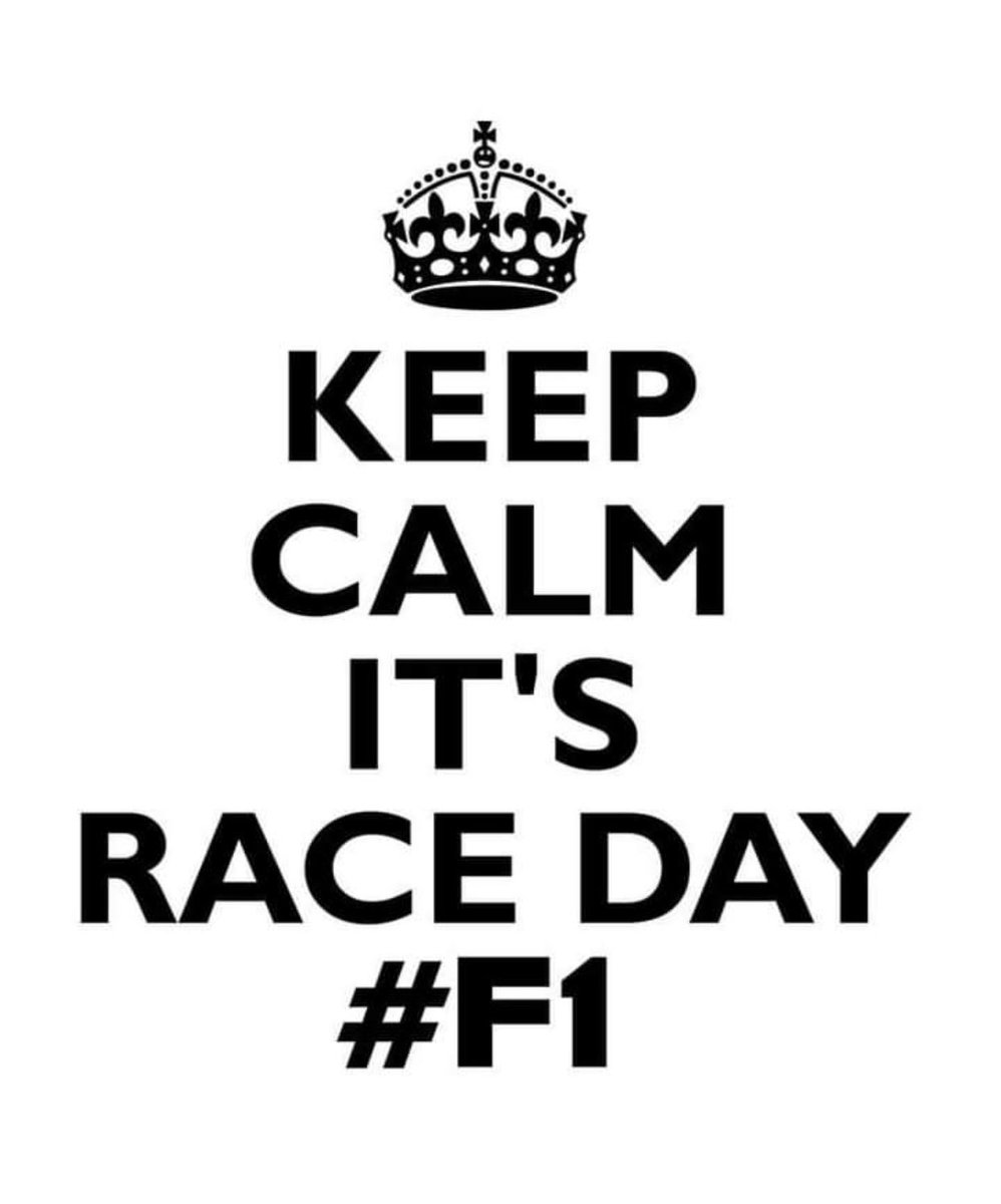 annet443's tweet photo. Straks F1 (stiekem balen dat we naar een verjaardag moeten (kinderfeestje) Dus dan maar via app proberen bij te blijven. Geniet van een mooie race in Turkije ❤️💋 #F1 #gpturkey #F1Turkije #MaxVerstappen #GP33 https://t.co/zzCGnYDljy