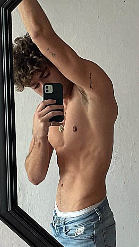 Mis Famosos Favoritos 🔥 on Twitter: 