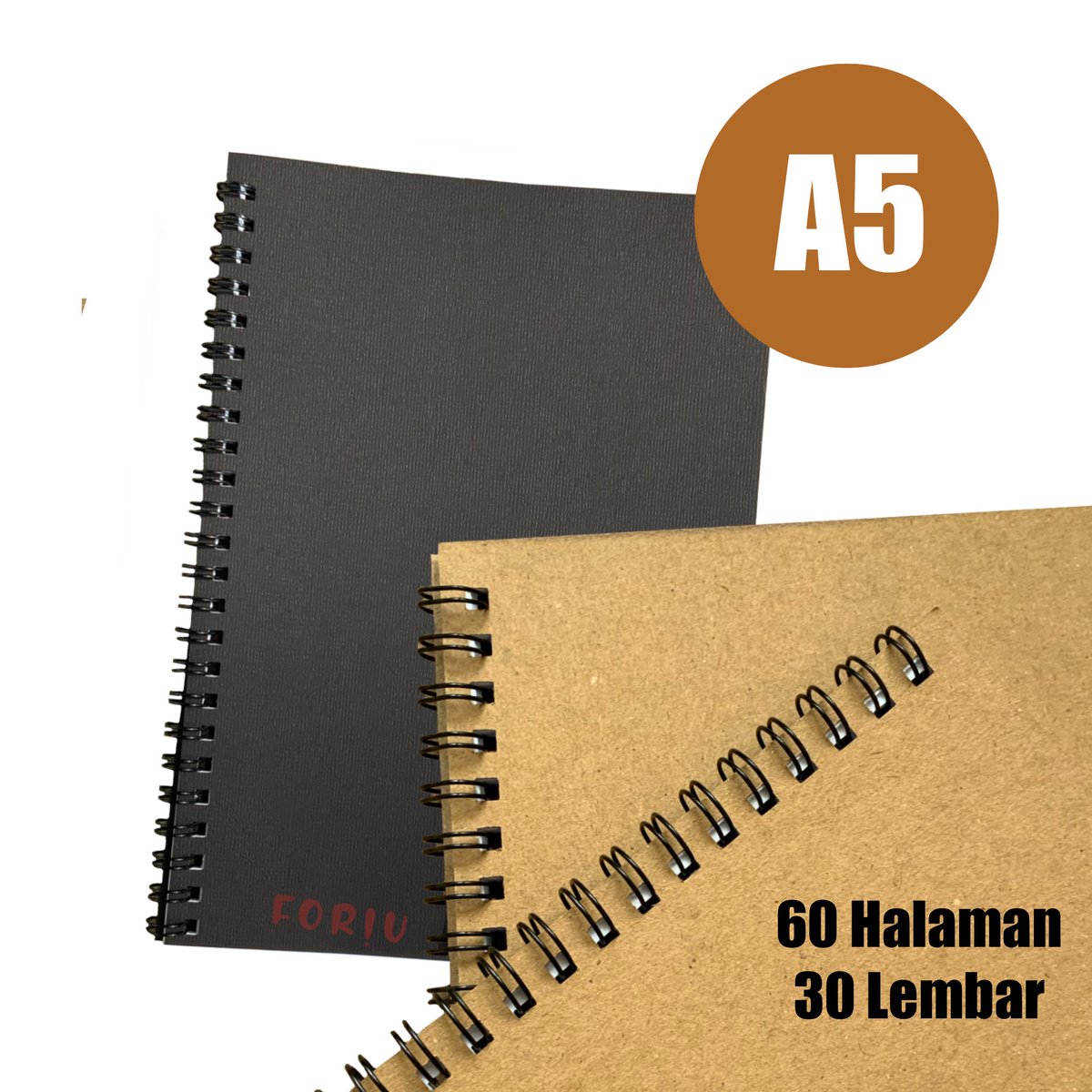 Dewi Fortuna tweet media