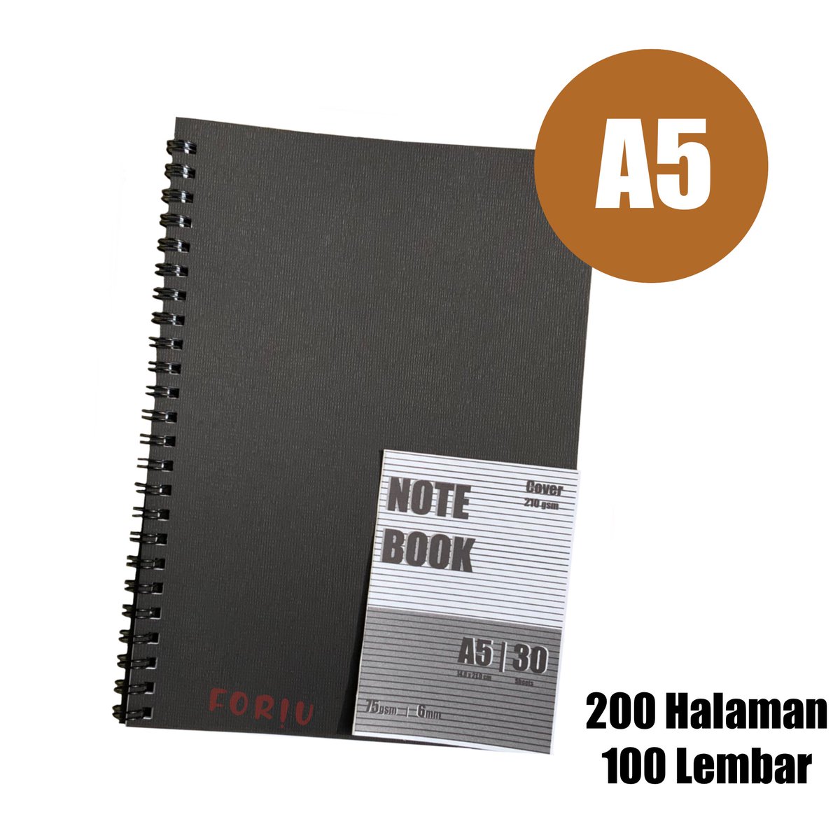 Dewi Fortuna tweet media