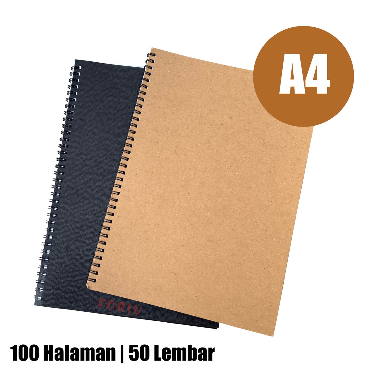 Dewi Fortuna tweet media