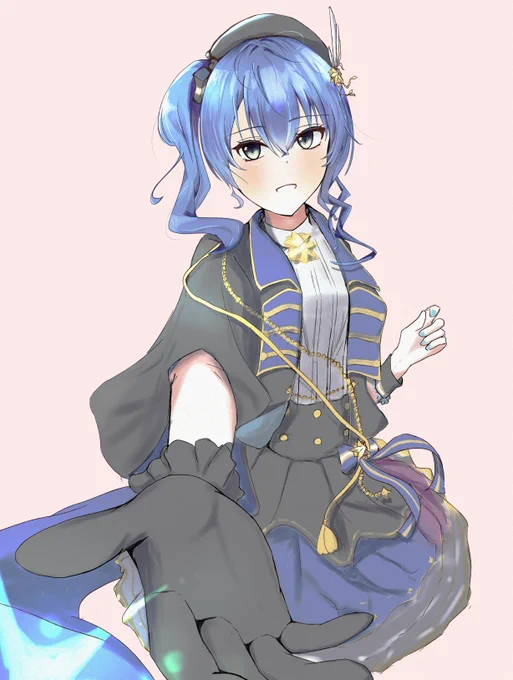 Stellar Stellar #ほしまちぎゃらりー 