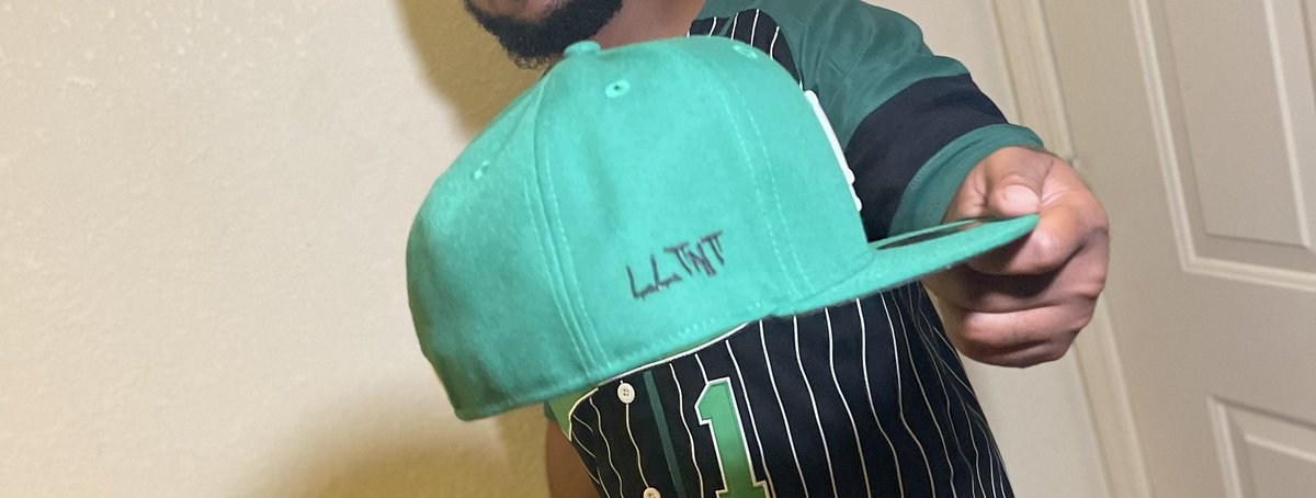 the_dream98's tweet photo. If I ain’t a young shiner then what do you call that?🤧#LLTnT https://t.co/mK3YgSenLd