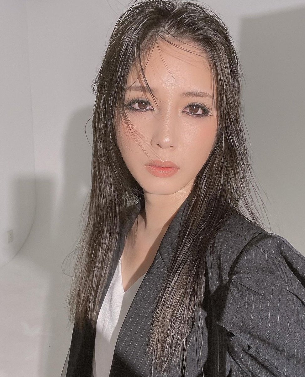 BakabamiSan's tweet photo. Sumeragi Itsuki (Matsuda Ruka)
#SumeragiItsuki https://t.co/5C5fTKkZBp