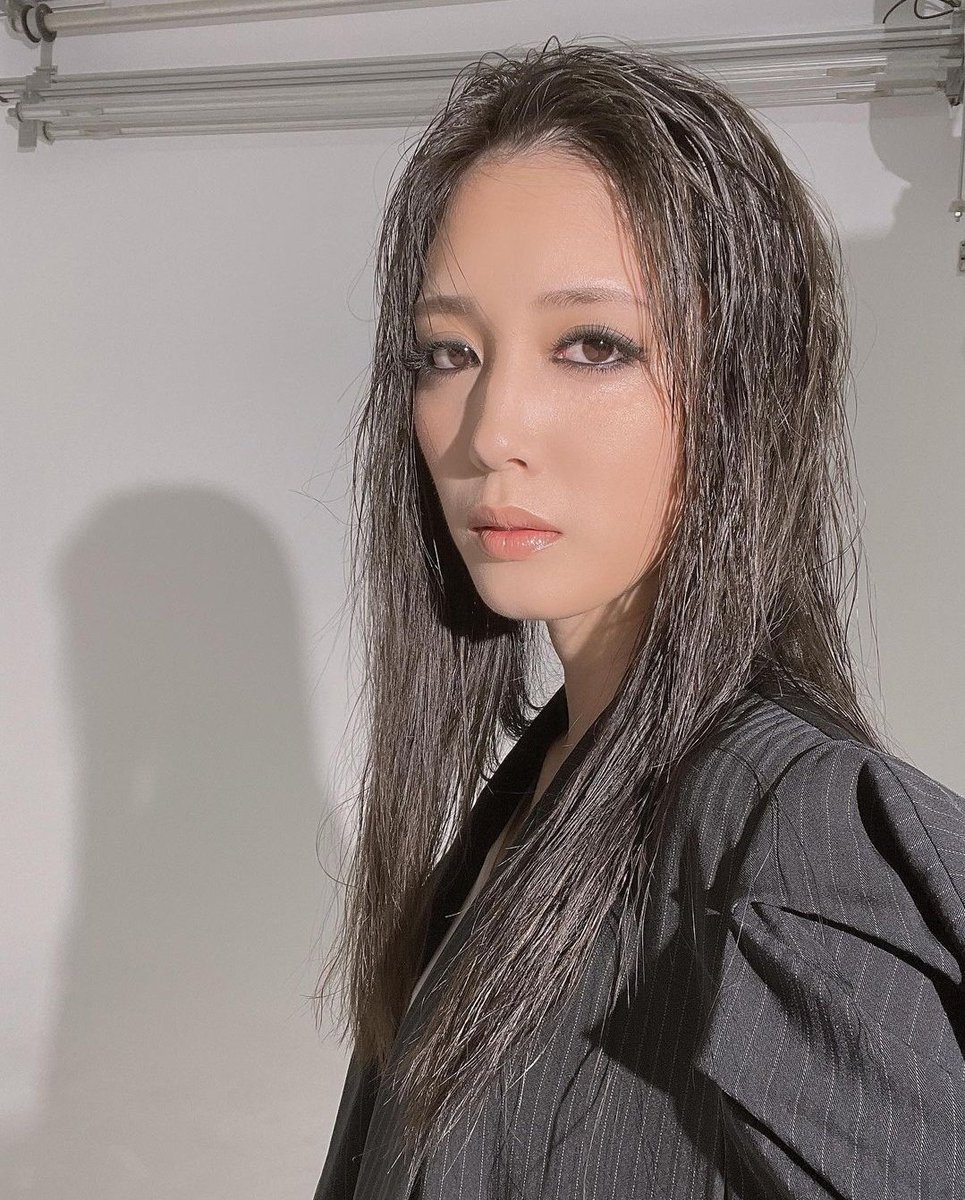 BakabamiSan's tweet photo. Sumeragi Itsuki (Matsuda Ruka)
#SumeragiItsuki https://t.co/5C5fTKkZBp