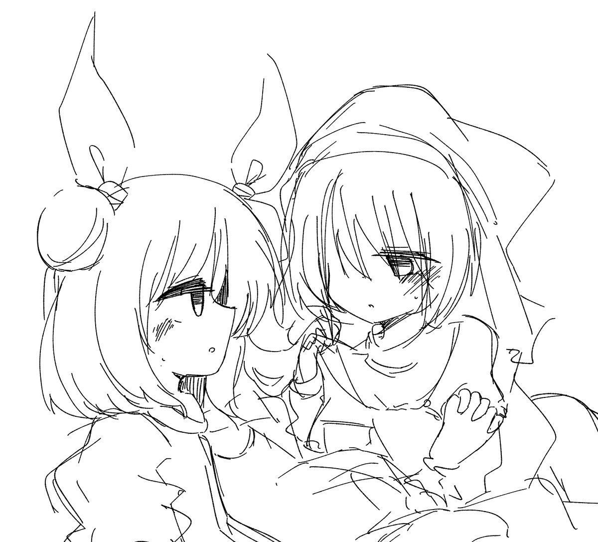 @kaisenpurin 