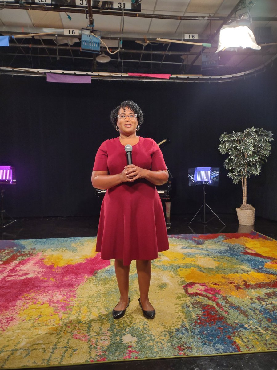 Cherrish Pryor tweet media