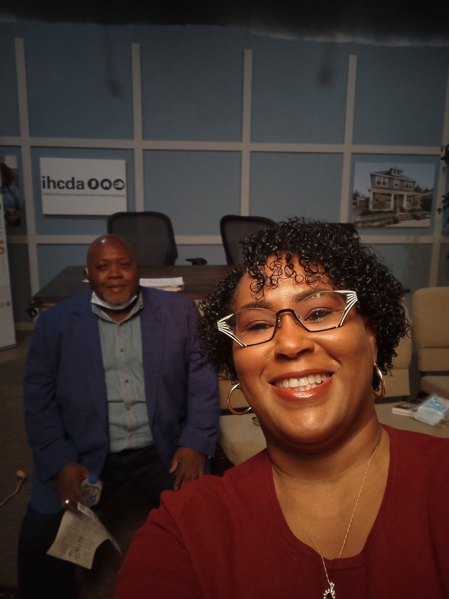 Cherrish Pryor tweet media