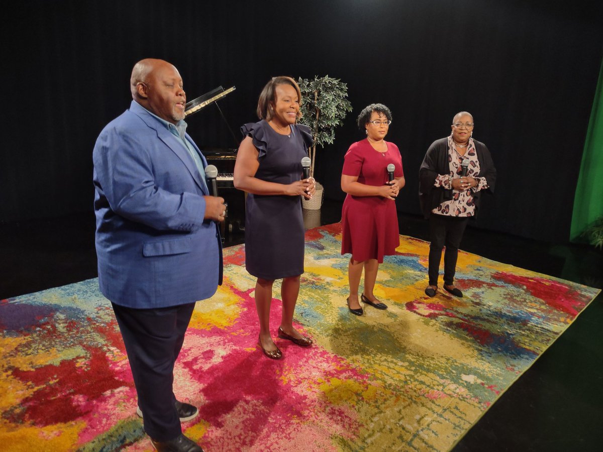 Cherrish Pryor tweet media