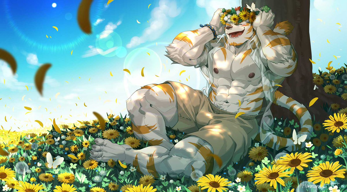 更新委托