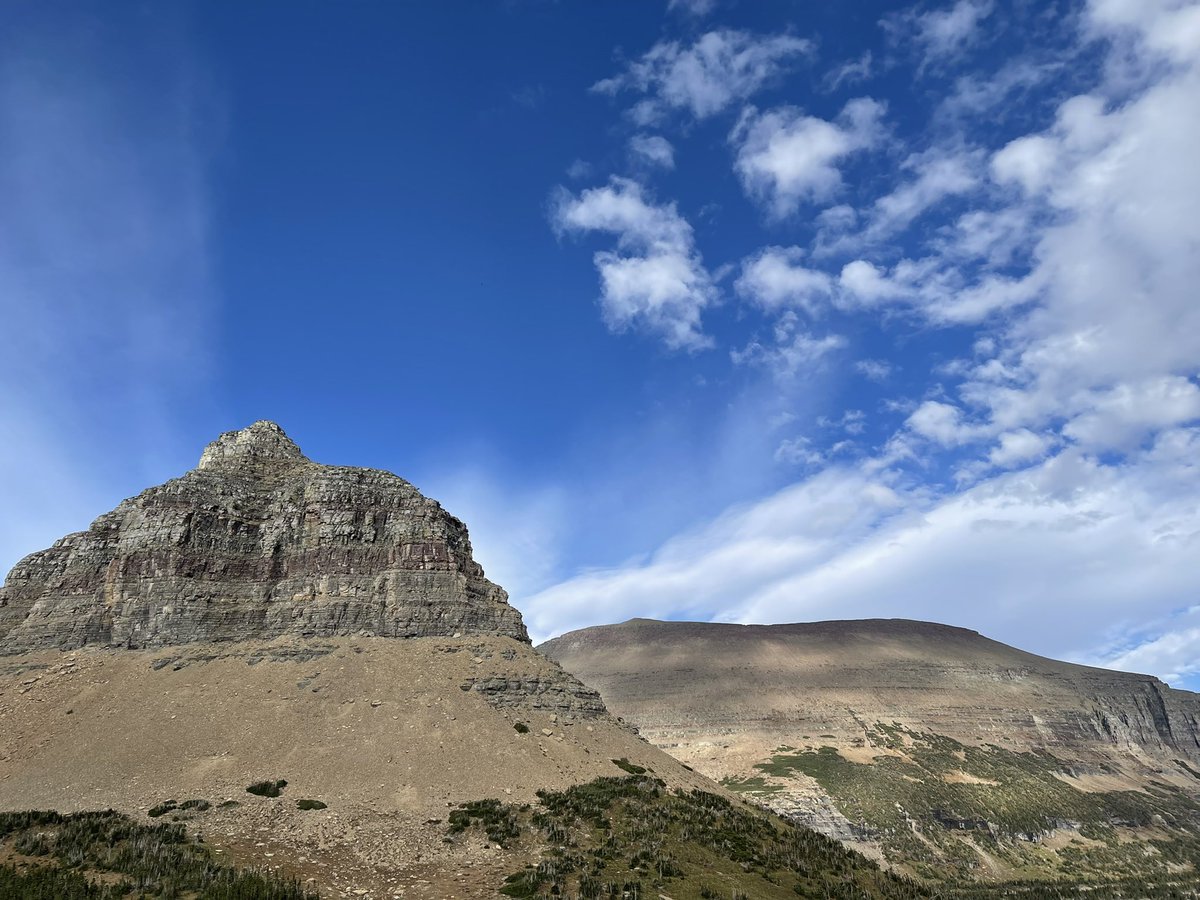 LP_21's tweet photo. The beauty of Montana #montana #travelRT https://t.co/J2MV3KgjHa